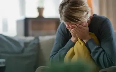 mitos comer emocional