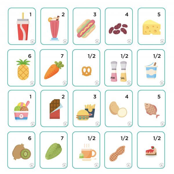 7 comidas y media_1