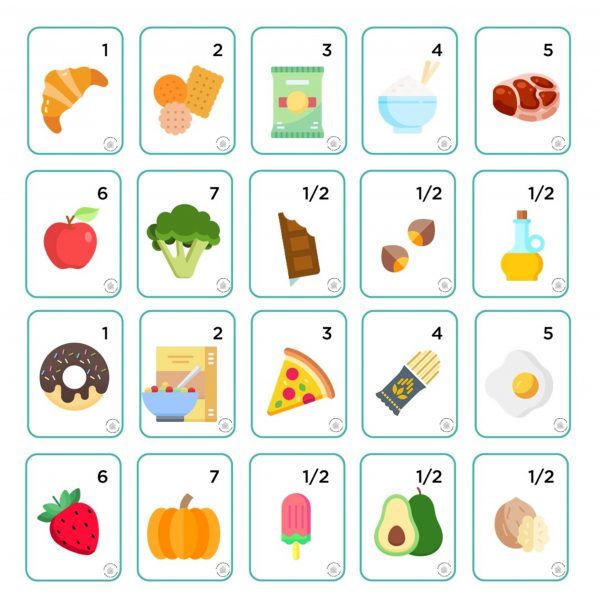 7 comidas y media_2