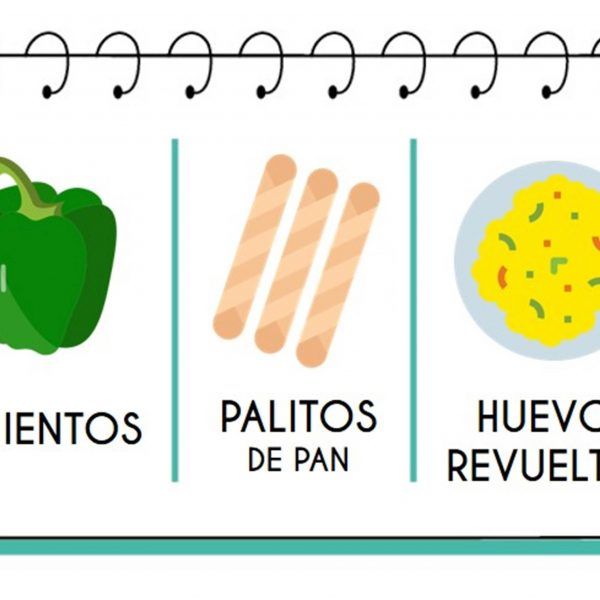 Libreta desayunos 4