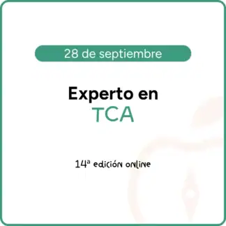 Experto TCA XIV