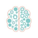 Logotipo del grupo Especialización Lipedema I