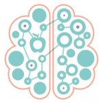 Logotipo del grupo Experto en Entrevista Motivacional para intervención clínica VII