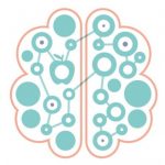 Logotipo del grupo Experto en Entrevista Motivacional para intervención clínica X