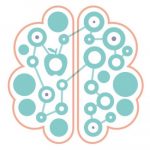 Logotipo del grupo Experto en Psiconutrición XXVII