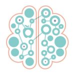 Logotipo del grupo Experto en Psiconutrición XXIX