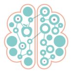Logotipo del grupo Experto en TCA X edición