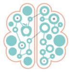Logotipo del grupo Experto en Psiconutrición XXX
