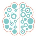 Logotipo del grupo Nutrición pediátrica I