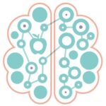 Logotipo del grupo Experto en Psiconutrición XXXII