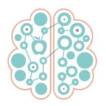 Logotipo del grupo Experto en Psiconutrición XXXIII