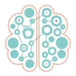 Logotipo del grupo Recursos de psicología para la consulta de nutrición II