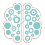 Logotipo del grupo Experto Psiconutrición XXXIV