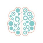 Logotipo del grupo Nutrición pediátrica II
